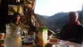 /album/la-piliere-basse/workshop-dak-27-jpg/